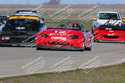 media/Feb-26-2023-CalClub SCCA (Sun) [[f8cdabb8fb]]/Race 2/